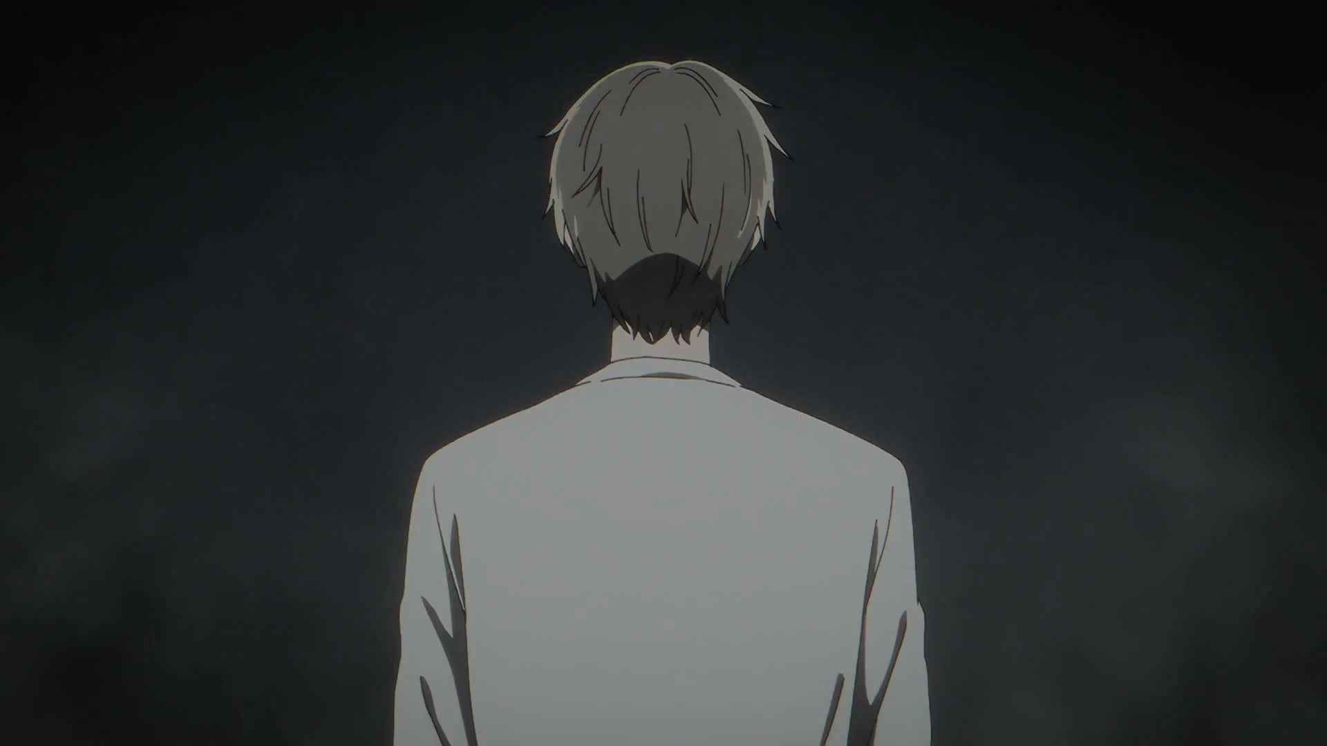 [Tsukyio Editing Resources] Oshi No Ko Season 1 (Episode 3) Raw Clips (225) (tsukyio.com).mp4